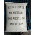 Sodium Gluconate industrial grade